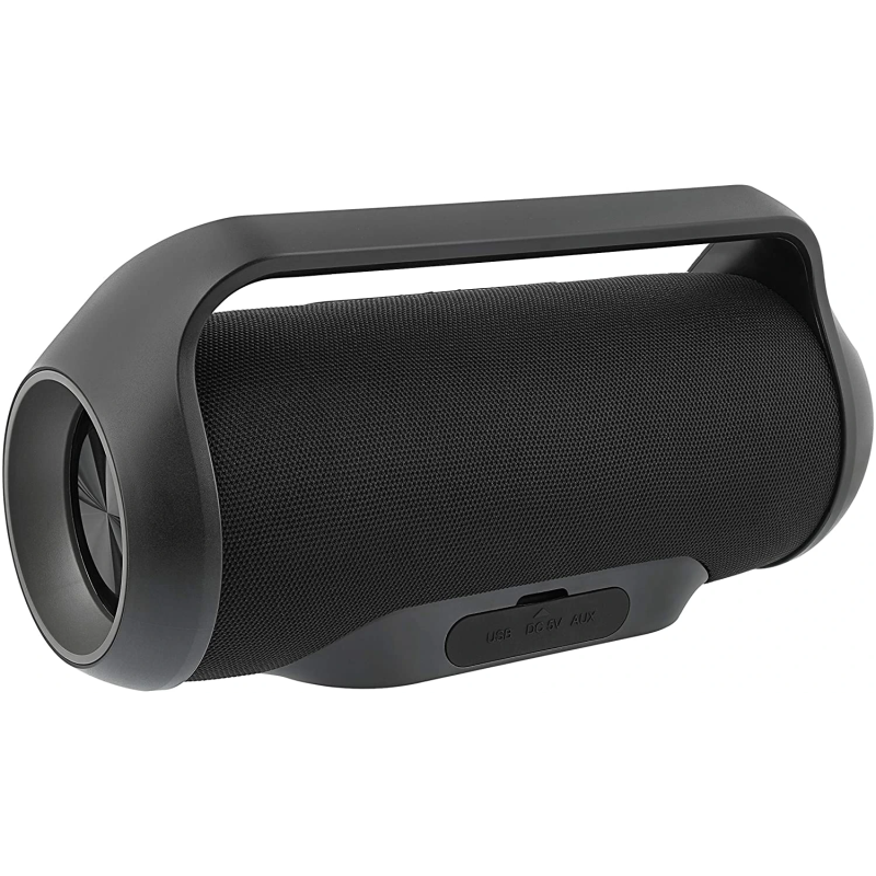 Tellur Bluetooth Speaker Obia 50W Black