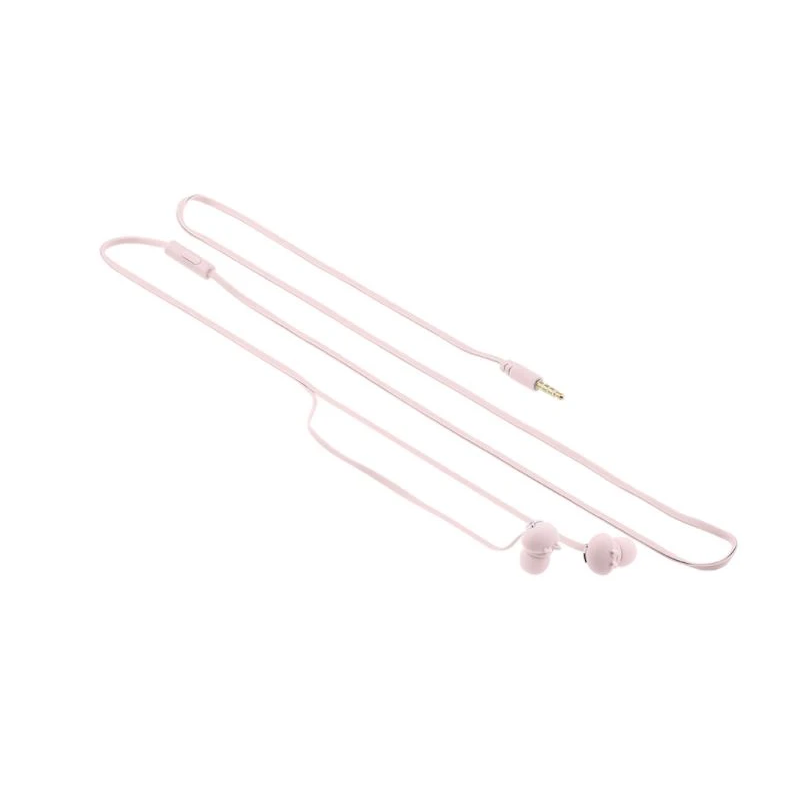 Tellur In-Ear Headset Pixy Pink