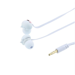 Tellur In-Ear Headset Pixy Blue