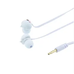 Tellur In-Ear Headset Pixy Blue