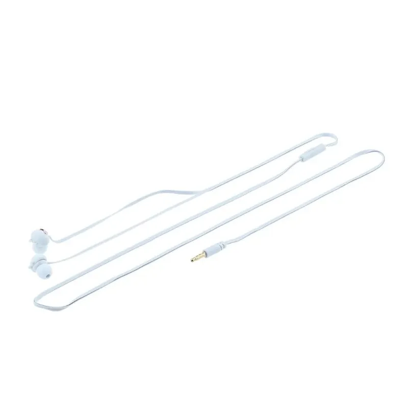 Tellur In-Ear Headset Pixy Blue