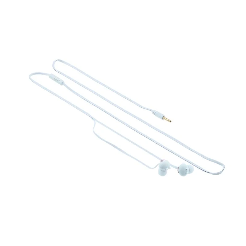 Tellur In-Ear Headset Pixy Blue