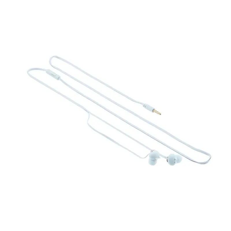 Tellur In-Ear Headset Pixy Blue