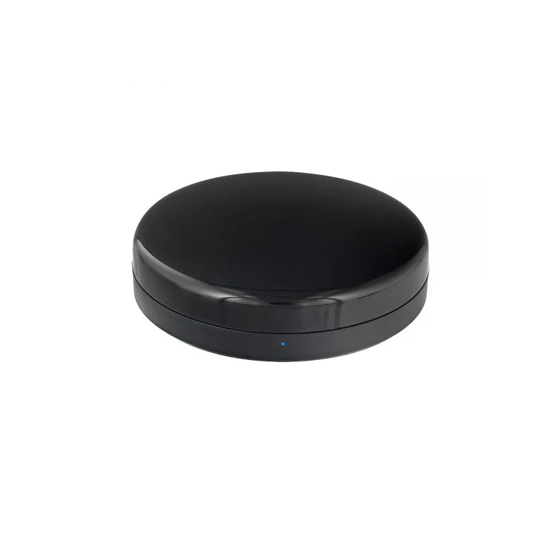 Tellur Smart IR WiFi Remote Control & Temperature And Humidity Sensor