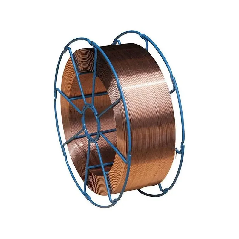 Stieple HTW, 1.0 mm, 15.0 kg