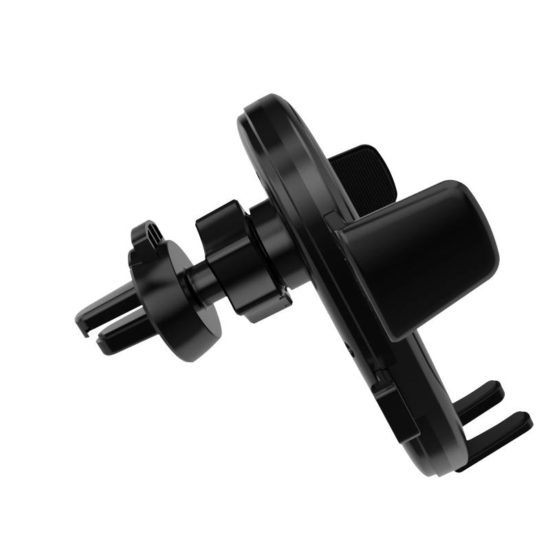 Tellur CMH10 car phone holder black