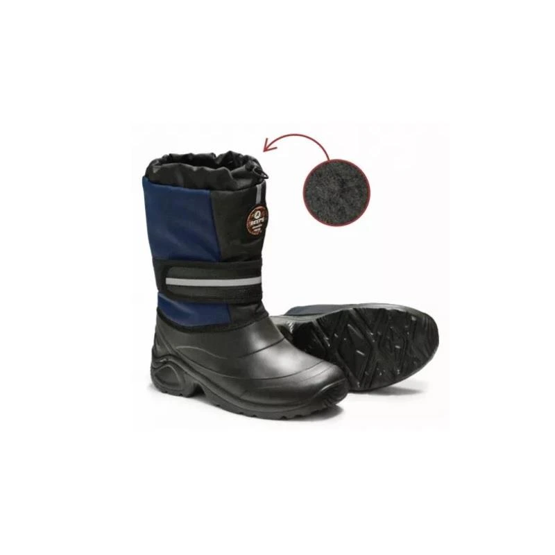 Apavi sniega vīriešuetks-37 izm. 46 ,5,