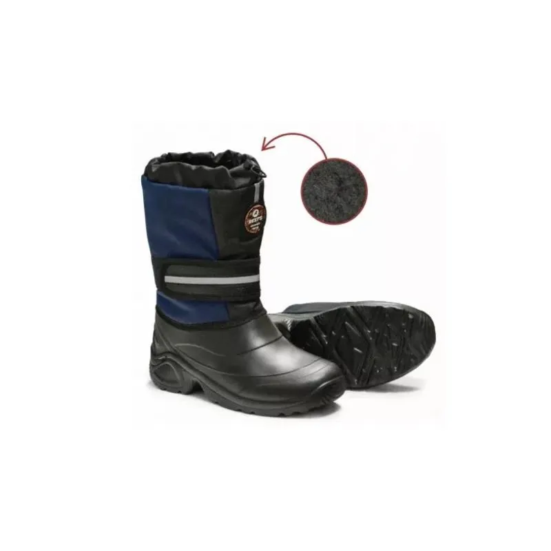 Apavi sniega vīriešuetks-37 izm. 46 ,5,