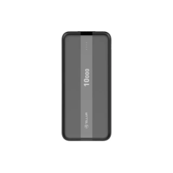 Tellur PBC103 10000mAh black