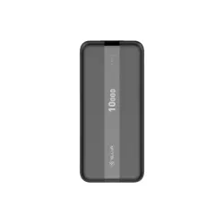 Tellur PBC103 10000mAh black