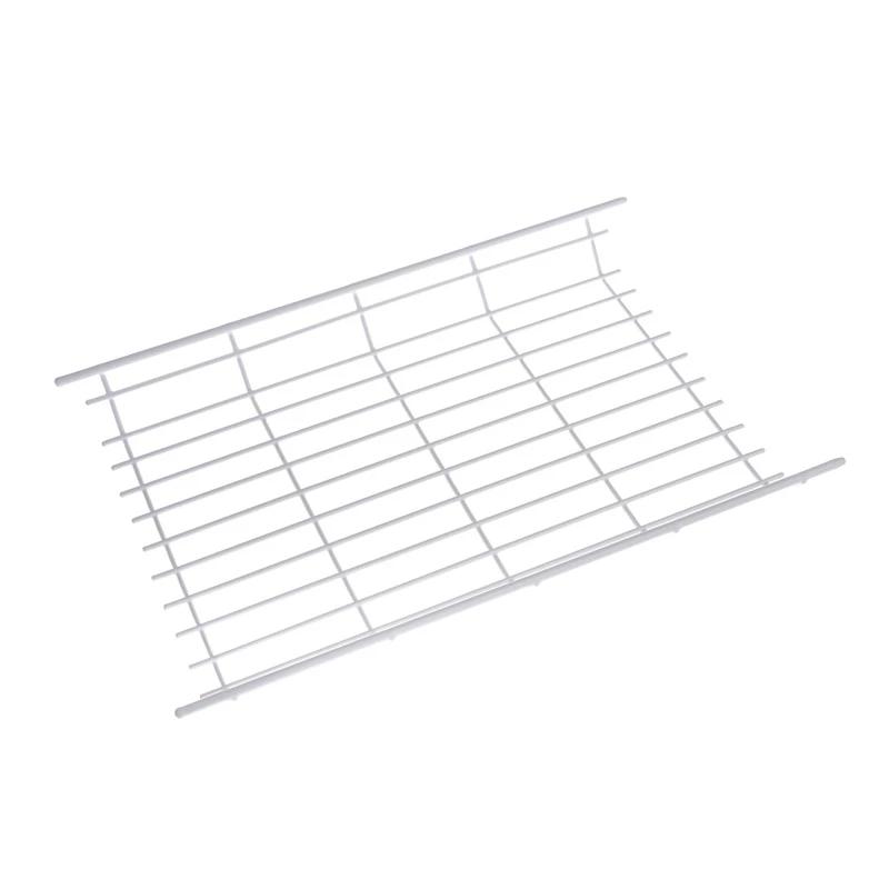 Trauku žāvētājs we06.2823.01.010 40balts