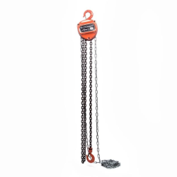 Ķēžu bloks hsz-2t 3m