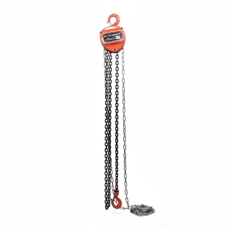 Pacelšanas vinča, 2000 kg