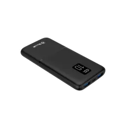 Tellur PD102 Boost Pro 10000mAh power bank black