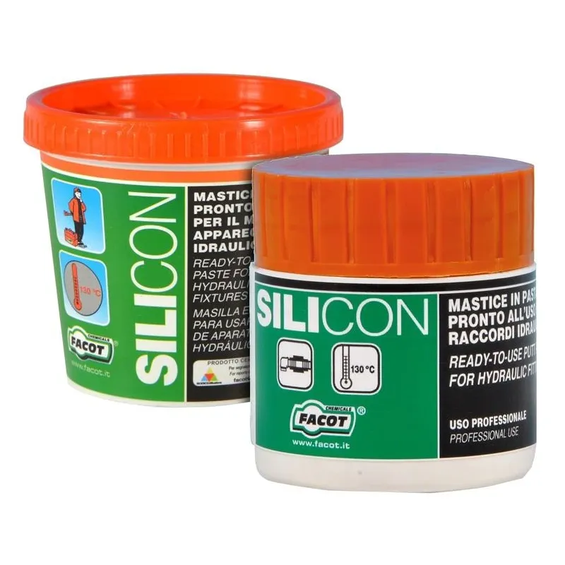 Silikons siba0150 150g ,facot,