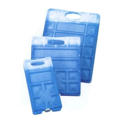 Atdzesēšanas ieliktņa Campingaz M20, 765 ml