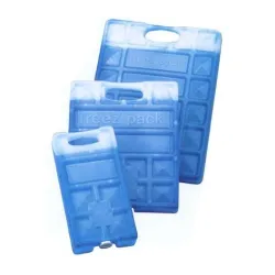 Atdzesēšanas ieliktņa Campingaz M20, 765 ml