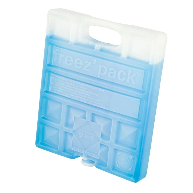 Atdzesēšanas ieliktņa Campingaz M20, 765 ml