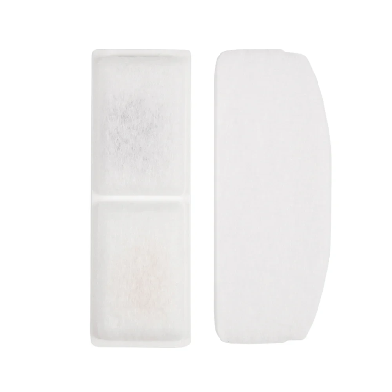 Tellur Filter for Smart WiFi Pet Water Dispenser ,3pcs set,