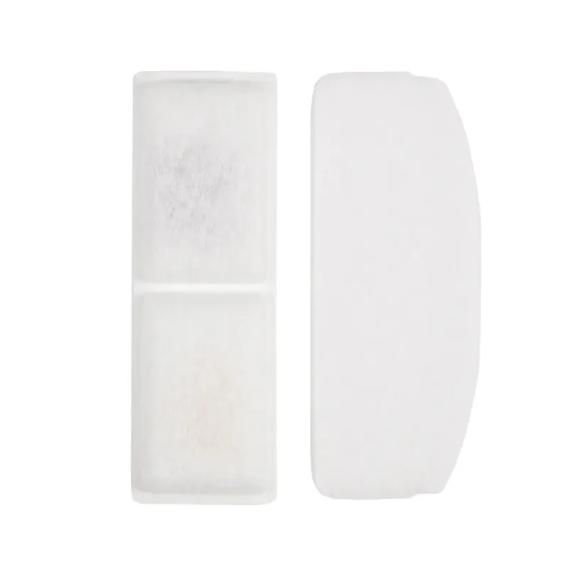 Tellur Filter for Smart WiFi Pet Water Dispenser ,3pcs set,