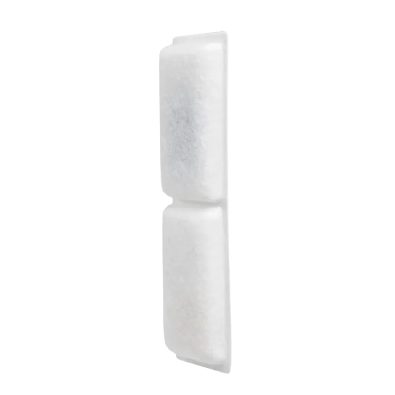 Tellur Filter for Smart WiFi Pet Water Dispenser ,3pcs set,