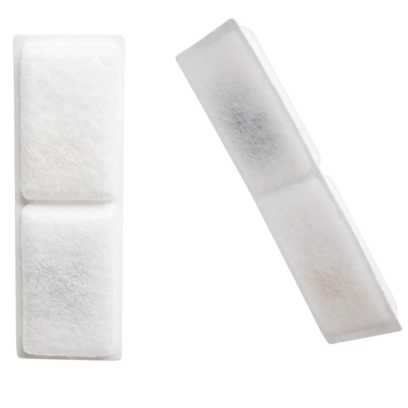 Tellur Filter for Smart WiFi Pet Water Dispenser ,3pcs set,