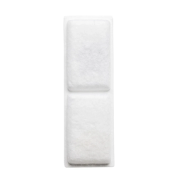 Tellur Filter for Smart WiFi Pet Water Dispenser ,1pcs,