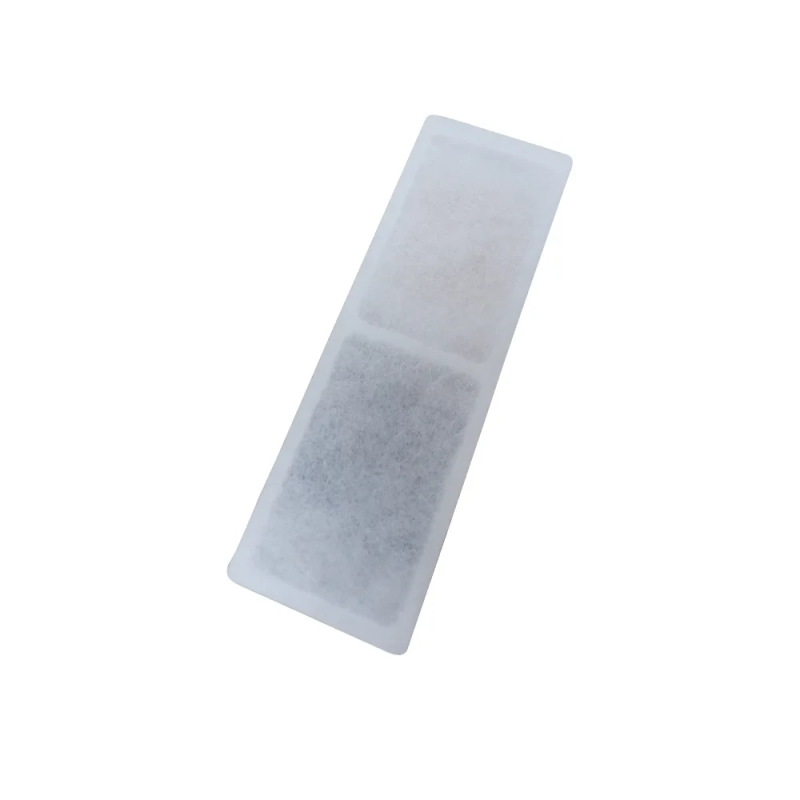 Tellur Filter for Smart WiFi Pet Water Dispenser ,1pcs,