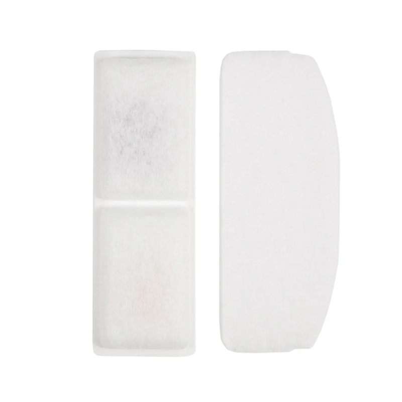Tellur Filter for Smart WiFi Pet Water Dispenser ,1pcs,
