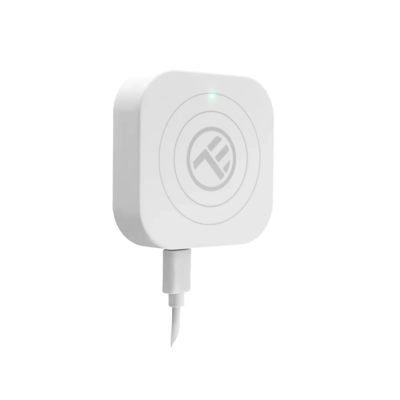Tellur Smart WiFi Presence Sensor White