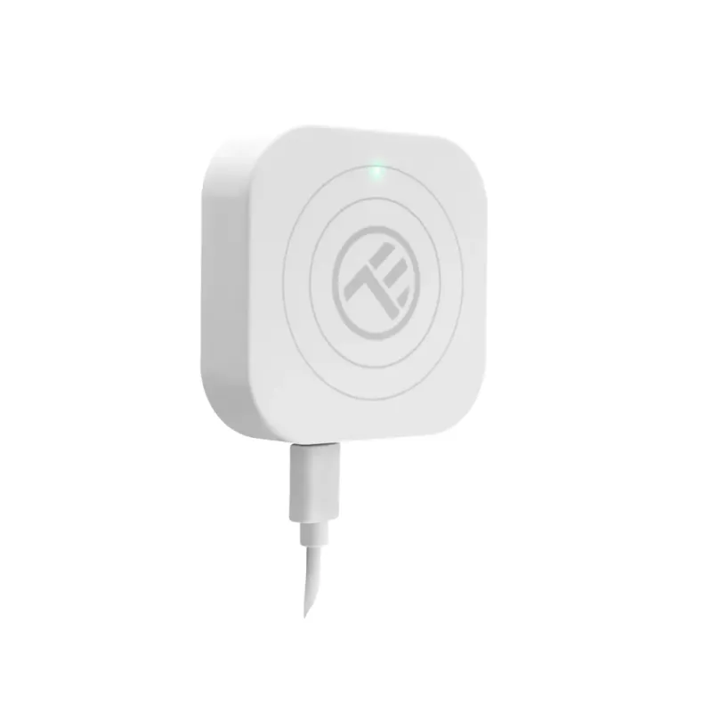 Tellur Smart WiFi Presence Sensor White