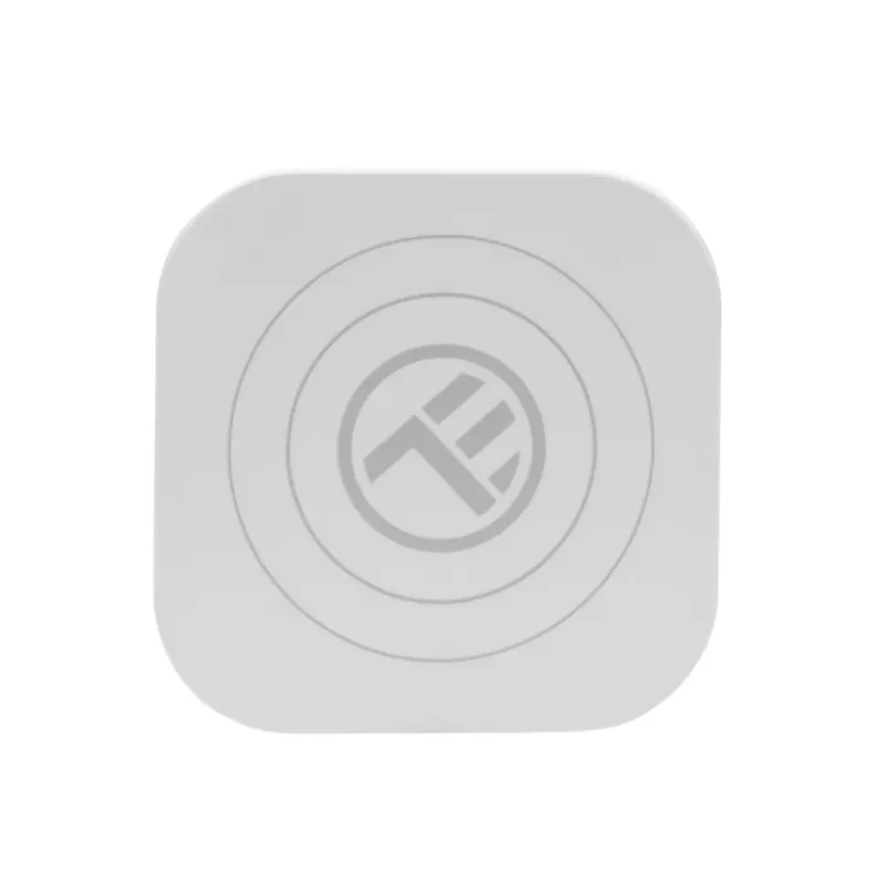 Tellur Smart WiFi Presence Sensor White