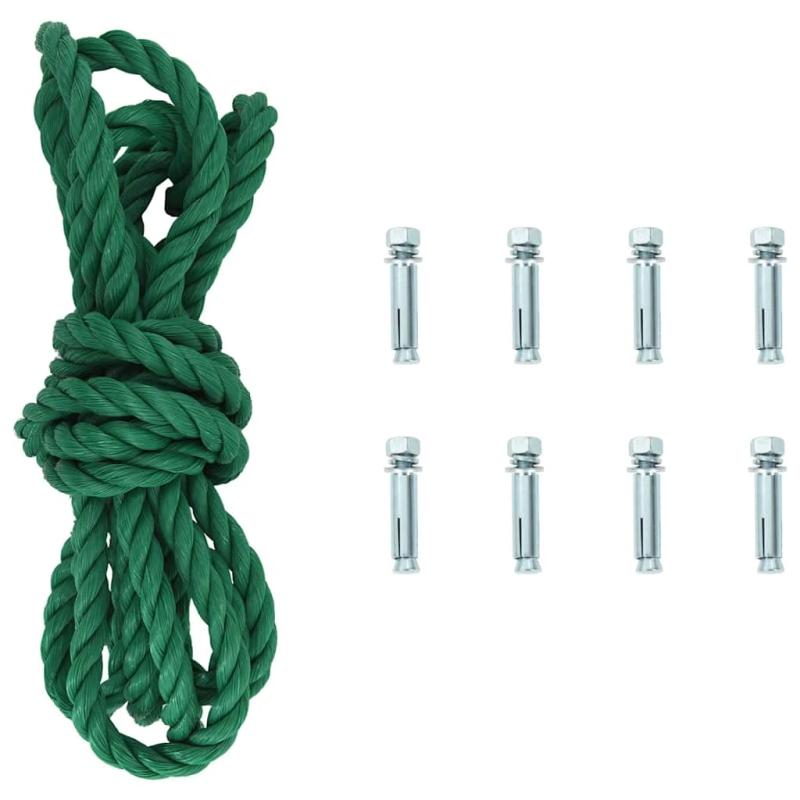 vidaXL 3-soļu piestātnes kāpne Sudraba 58 x 77 x 144 cm Alumīnijs