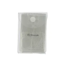 Tellur Cleaning Kit for Optical Surfaces