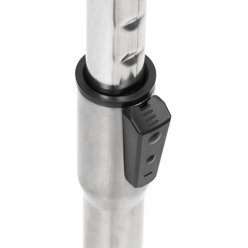 vidaXL Plakātu stendi 2 pcs Sudraba 32.7 x 24 x 108 cm Alumīnijs