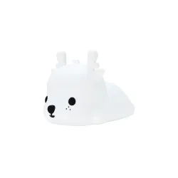 Tellur Baby Deer Night Light