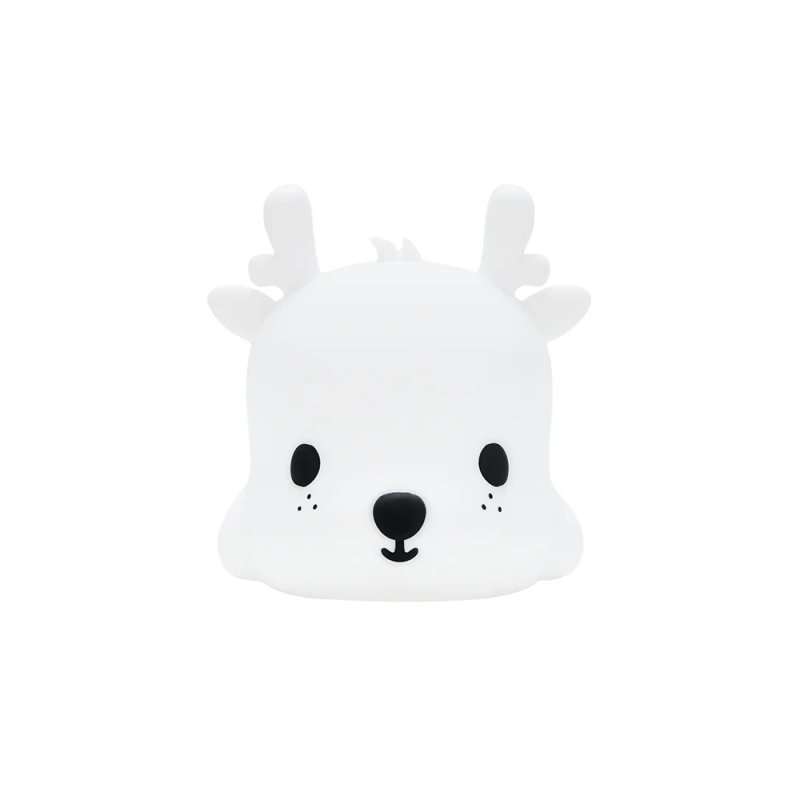 Tellur Baby Deer Night Light