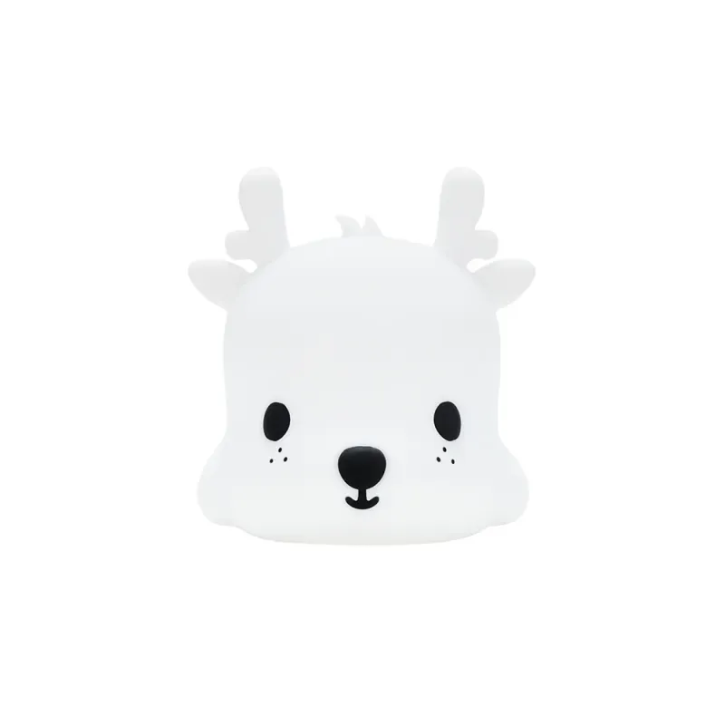 Tellur Baby Deer Night Light