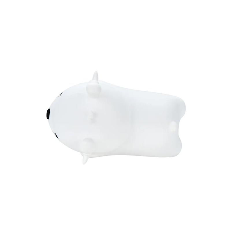 Tellur Baby Deer Night Light