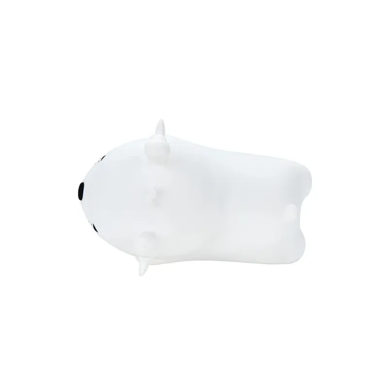 Tellur Baby Deer Night Light