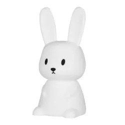 Tellur Banny Night Light