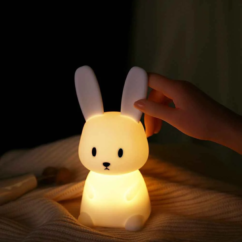 Tellur Banny Night Light