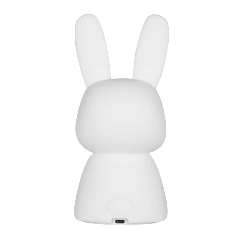 Tellur Banny Night Light