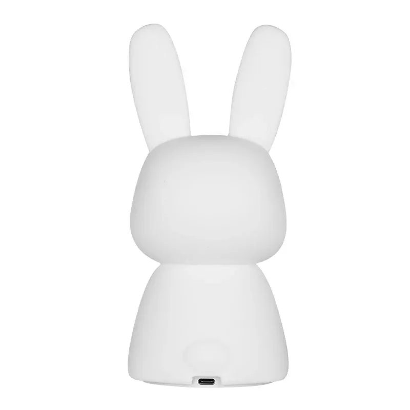 Tellur Banny Night Light