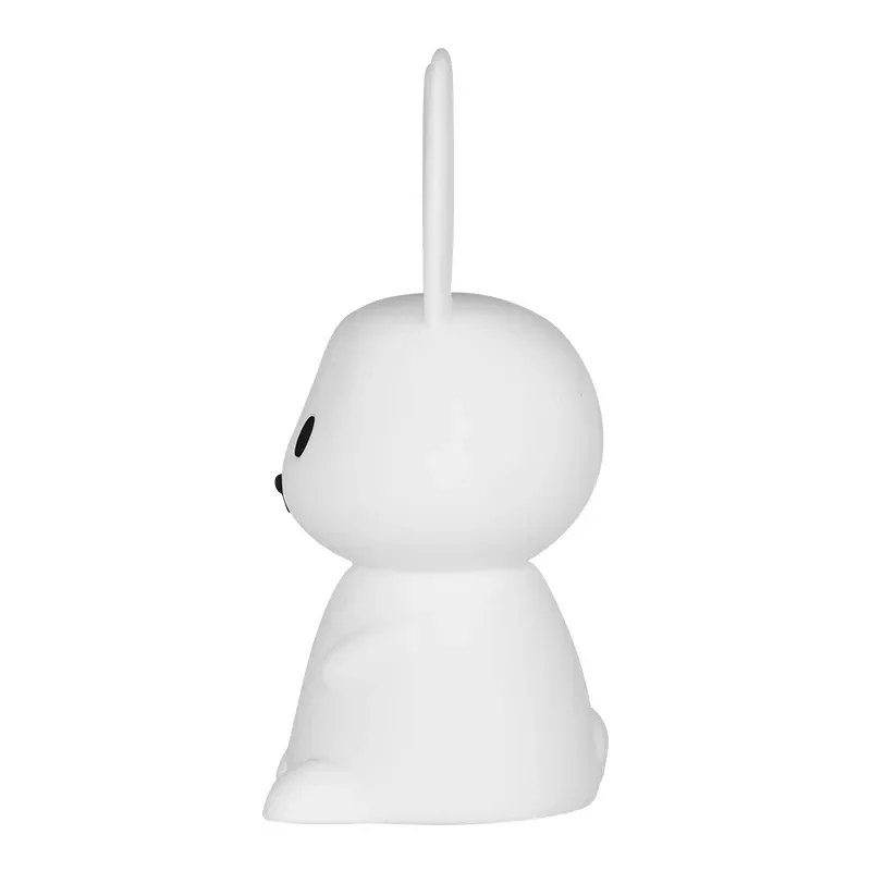 Tellur Banny Night Light