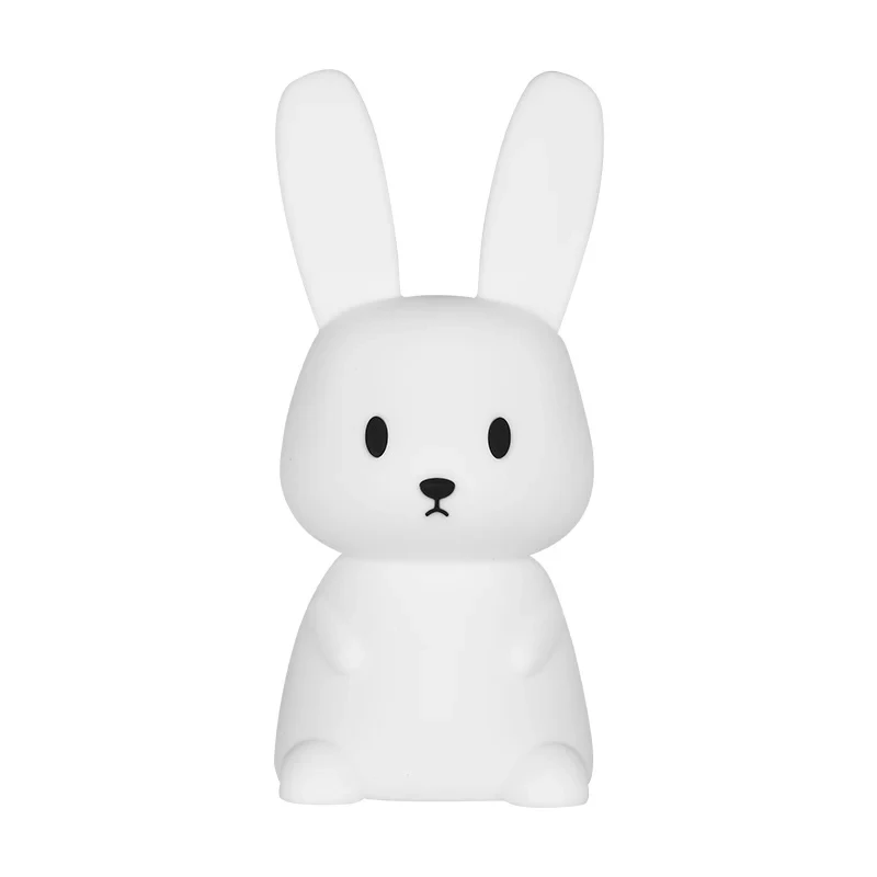 Tellur Banny Night Light