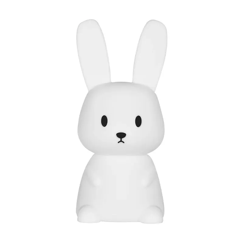 Tellur Banny Night Light