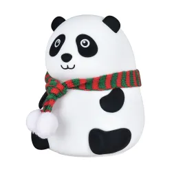 Tellur Panda Night Light