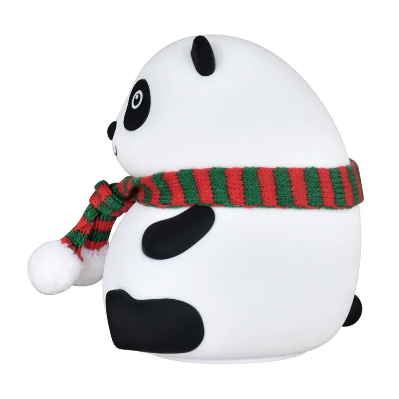 Tellur Panda Night Light