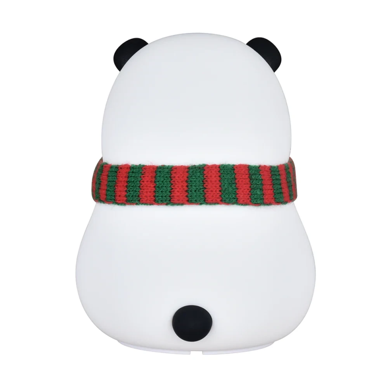 Tellur Panda Night Light